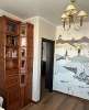 Сдам студию в Москве, м. Измайловская, Заводской пр. 23, 45 м²