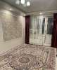 Сдам 3-комнатную квартиру, Покровская ул. 17Ак1, 86 м²