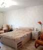 Сдам 2-комнатную квартиру в Москве, м. Пражская, Варшавское ш. 131к2, 52 м²