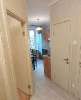 Сдам 2-комнатную квартиру, ул. Демьяна Бедного 9, 48 м²