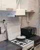 Сдам 1-комнатную квартиру в Москве, м. Перово, Братская ул. 27к2, 25 м²