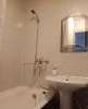 Сдам 1-комнатную квартиру, Зеленоград к301А, 34.1 м²