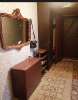 Сдам 2-комнатную квартиру, 2-й Пятигорский пр. 2, 55 м²