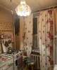 Сдам 2-комнатную квартиру в Москве, м. Щукинская, Полесский пр. 12, 45 м²