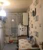 Сдам комнату в 3-к квартире в Москве, м. Медведково, пр. Шокальского 34, 15 м²