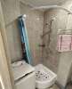 Сдам студию, Зеленоград к814, 15.4 м²