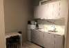 Сдам студию, Ленинский пр-т 111к1, 32 м²