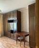 Сдам комнату в 3-к квартире в Москве, м. Отрадное, Северный б-р, 18 м²
