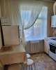 Сдам 1-комнатную квартиру в Москве, м. Царицыно, Весёлая ул. 33к1, 33 м²