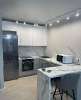 Сдам 2-комнатную квартиру в Москве, м. Кантемировская, . 74А, 46 м²