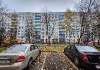 Сдам 1-комнатную квартиру в Москве, м. Ростокино, Ярославское ш. 10к1, 33 м²