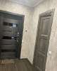 Сдам 3-комнатную квартиру, Дмитровское шоссе, . 124А, 50 м²
