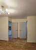 Сдам 1-комнатную квартиру, Инициативная ул. 16к3, 34 м²