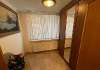 Сдам 3-комнатную квартиру, ул. Лефортовский Вал 11к2, 85 м²
