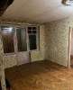 Сдам 2-комнатную квартиру, Химкинский бульвар 16к4, 45 м²