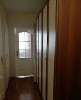 Сдам 3-комнатную квартиру в Москве, м. Братиславская, ул. 15к1, 76.4 м²