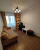 Сдам 2-комнатную квартиру в Москве, м. Митино, Митинская ул. 34к1, 47 м²