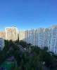 Сдам 2-комнатную квартиру в Москве, м. Братиславская, ул. 31к3, 57 м²