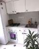 Сдам комнату в 2-к квартире, пр-т Будённого 37к1, 11 м²