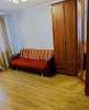 Сдам 4-комнатную квартиру, Волжский б-р 3к2, 110 м²