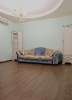 Сдам 3-комнатную квартиру в Москве, м. Проспект Мира, пр-т Мира 46, 80 м²