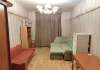 Сдам комнату в 4-к квартире, 2-й Карачаровский пр. 2, 22 м²