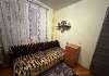 Сдам комнату в 3-к квартире, Ферганский пр. 8, 11 м²