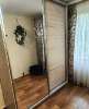 Сдам 2-комнатную квартиру, Керченская ул. 11к1, 46 м²