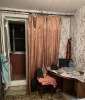 Сдам комнату в 3-к квартире в Москве, м. Отрадное, ул. Декабристов 11, 15 м²