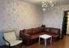 Сдам 2-комнатную квартиру, Грайвороновская ул. 17, 60 м²