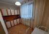 Сдам 1-комнатную квартиру, Пятницкое шоссе, Зеленоград к1606, 40 м²