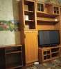Сдам комнату в 3-к квартире в Москве, м. Бибирево, Путевой пр. 40к2, 43 м²