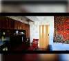 Сдам 2-комнатную квартиру в Москве, м. Беломорская, . 112к2, 36 м²