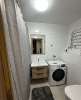 Сдам 2-комнатную квартиру, Большая Очаковская ул. 2, 43 м²