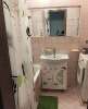Сдам 3-комнатную квартиру в Москве, м. Селигерская, Керамический пр. 53к3, 75 м²