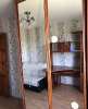 Сдам 3-комнатную квартиру в Москве, м. Алтуфьево, Абрамцевская ул. 3Б, 60 м²