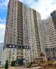 Сдам 1-комнатную квартиру, ул. Маресьева 7к2, 38 м²