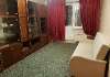 Сдам 2-комнатную квартиру в Москве, м. Кантемировская, ул. Кошкина 12к1, 54 м²