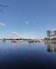Сдам 2-комнатную квартиру в Москве, м. Водный стадион, Выборгская ул. 8, 40.1 м²