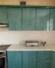 Сдам 1-комнатную квартиру, Ферганский пр. 11к1, 42 м²