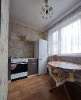 Сдам 1-комнатную квартиру в Москве, м. Медведково, ул. Тихомирова 2, 38.7 м²