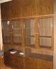 Сдам комнату в 3-к квартире в Москве, м. Беляево, ул. Миклухо-Маклая 40к1, 12 м²