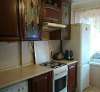 Сдам 1-комнатную квартиру в Москве, м. Локомотив, Сиреневый б-р 1к3, 34.8 м²