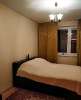 Сдам 2-комнатную квартиру в Москве, м. Строгино, Таллинская ул. 12, 51 м²