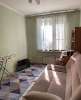 Сдам 2-комнатную квартиру, бульвар Яна Райниса 10, 45.5 м²
