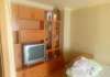 Сдам 1-комнатную квартиру в Москве, м. Перово, ул. Лазо 18к2, 35 м²