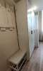 Сдам студию, Херсонская ул. 41А, 18 м²