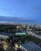 Сдам студию в Москве, м. Стрешнево, . 24к2, 25 м²