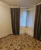 Сдам 3-комнатную квартиру, Рождественская ул. 32, 78 м²