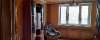 Сдам 2-комнатную квартиру в Москве, м. Орехово, Лебедянская ул. 30, 80.4 м²